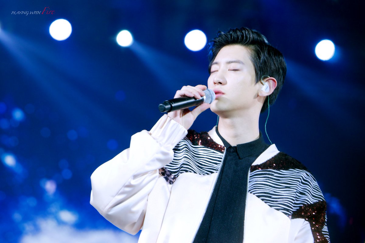 pengamatpolitic's tweet image. 