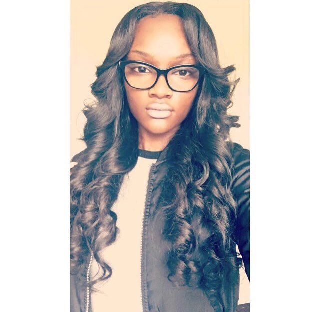 SomoCollection's tweet image. somohaircollection.co