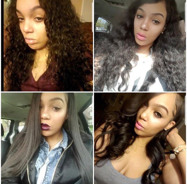 SomoCollection's tweet image. somohaircollection.co