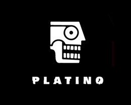 Podrán escuchar la playlist de este programa #Electroscopio a partir de mañana :) en mi Spotify "JUAN SOTO: Platino en Electroscopio"