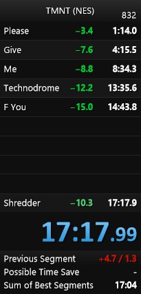 #NationalPizzaDay !SubS