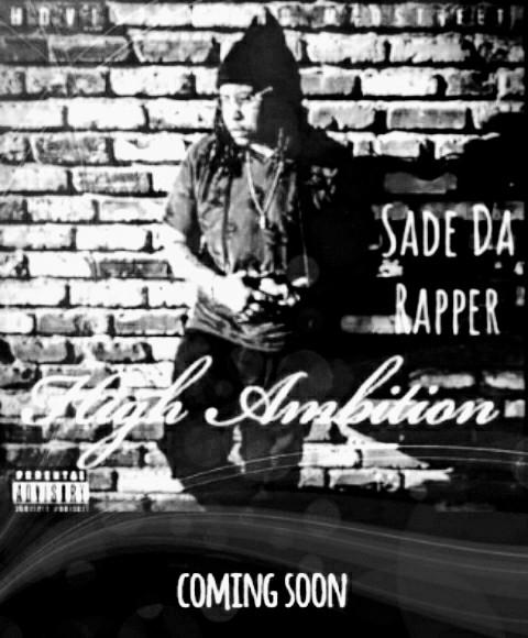 madstreetmedia's tweet photo. @sadedarapper @madstreetmedia 
Coming soon https://t.co/ooeKRKa4Ay