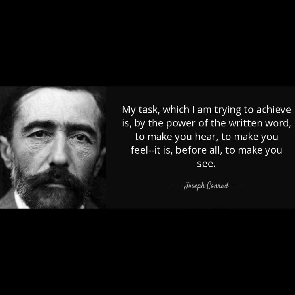 CScriptWorks's tweet image. There is nothing more powerful or sincere as something written by hand. #Edmonton #YEG #Yeggers #YegBusiness