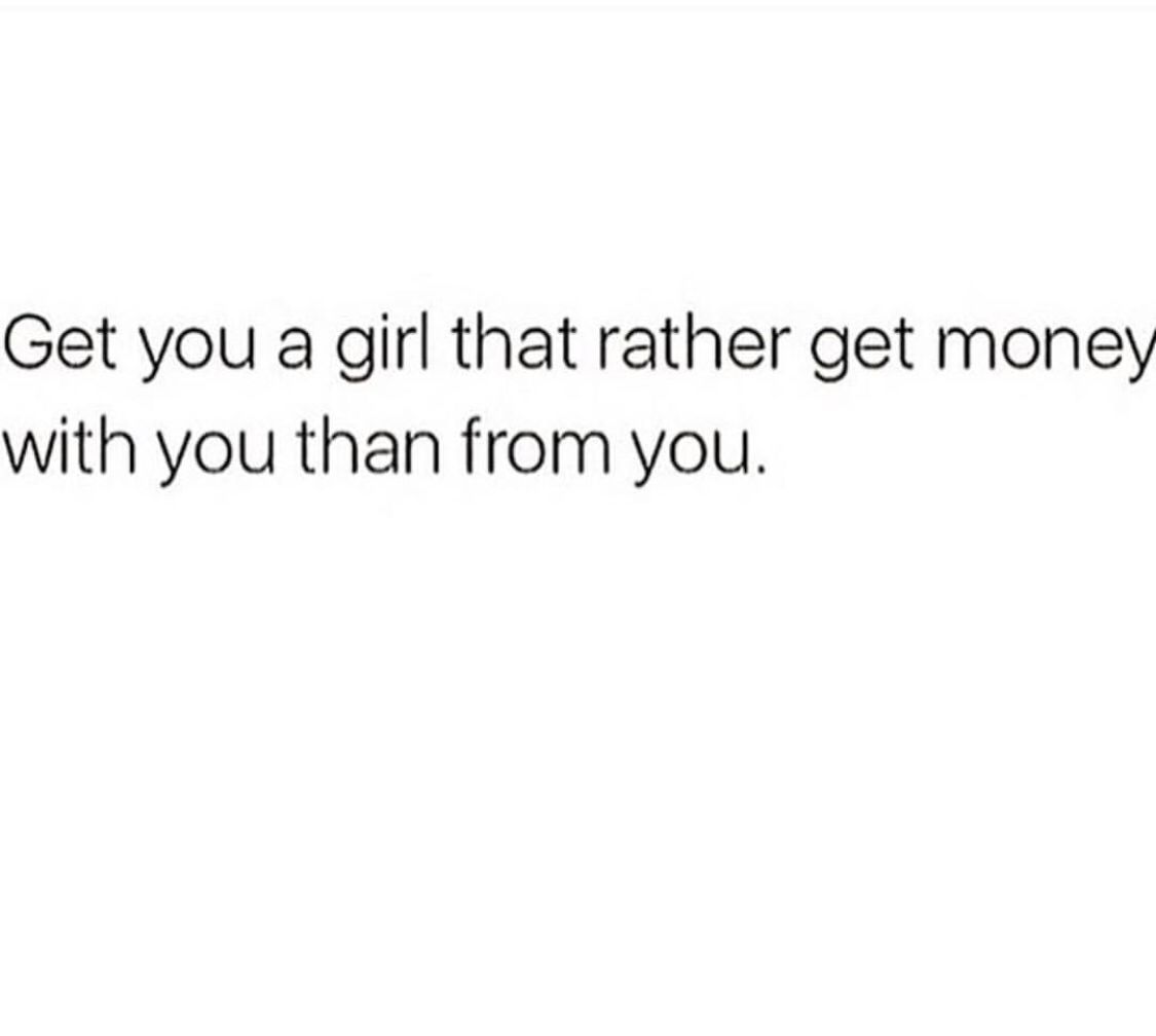 6thTheGhost's tweet photo. Maaaaan this shit will change your life...every trap king π€΄πΎ need a trap queen π....#gettothepaper π° https://t.co/6CUKqZCOOy