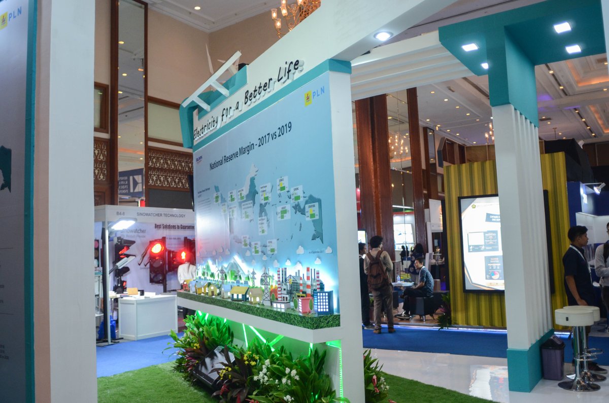 IA_Indonesia's tweet photo. Do you already get full information about Indonesia Infrastructure Week? It will be back this year! See the full information here: https://t.co/RmKZjn7AZg https://t.co/bxFY2NpRxS