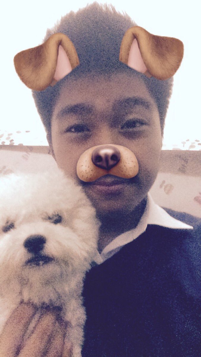 theELLAmuffin's tweet photo. Snapchat🤩 https://t.co/DcZT06ORUG