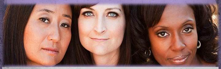 FlexiScribe's tweet image. “Women of empowerment is my greatest driving force. Giving them back their voices” #FlexiScribe