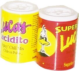 EddyySpanishhh's tweet photo. Before Tajin was discovered there was this. #TweetLikeThe2000s https://t.co/VDRPWWjEp0