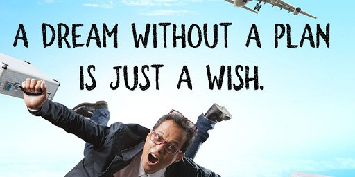 TheZigZiglar tweet picture