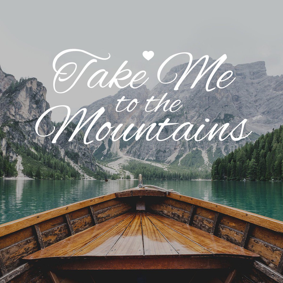 coachkelly72's tweet photo. Headed to Colorado to work and play. Can't wait to see how beautiful the mountains are.
#mountains #naturelover #travelholic #travellove #traveltime #adventurelife #travelguide #travellover #travelingtheworld #travelandleisure #placestogo #Desires2Destiny #kellycraig https://t.co/t19LWc3ZDc