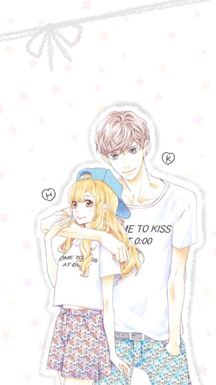 さ ぁ ユッ家族 ふぇいなー ロック画面配布 保存する時はrtといいね フォローお願いします 私の加工嫌いじゃないよって人rt 少女漫画好きと繋がりたい センセイ君主 午前０時キスしに来てよ チョコレートヴァンパイア 日々蝶々