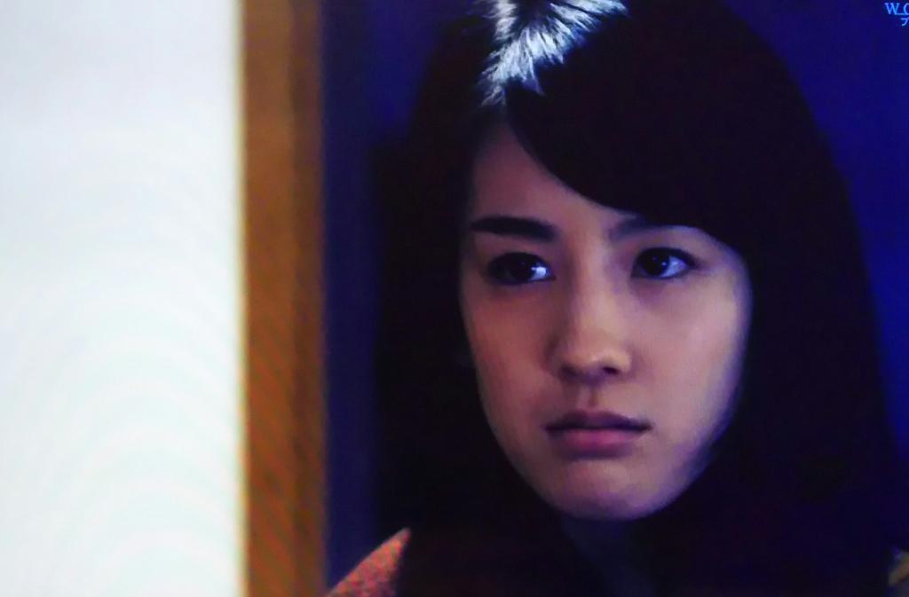 np A Twitteren ななみさんのむくれた表情からの笑顔 またすごい演技みてしまった そしてとにかくかわいい Wowowドラマ No Movie No Life 第一幕 Wowow 桜庭ななみ 矢本悠馬 山岸聖太 np A Twitteren ななみさんのむくれた表情からの笑顔 またすごい演技みてしまった そしてとにかくかわいい Wowowドラマ No Movie No Life 第一幕 Wowow 桜庭ななみ 矢本悠馬 山岸聖太