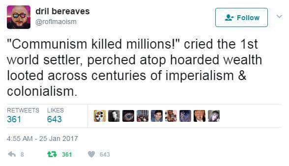 mmmmmmmmmmmmomg's tweet photo. @IntelliJennce @PeterSweden7  https://t.co/hFVuno2JGd
