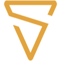 strategyto100k's tweet photo. (1/1) SHIELD: #XSH @SHIELDcurrency
Here are my thoughts on SHIELD. Their are Two things that stand out to me about this coin. Its Roadmap and Technology.

#cryptocurrency #cryptotrading #cryptotwitter #SHIELD #XSH $XSH #reviews #CryptoWhaleTips #CW https://t.co/xo1b0xNABL