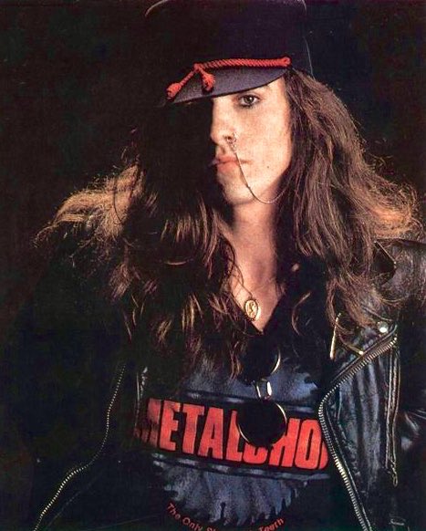           ( )
Happy Birthday! Rachel Bolan  