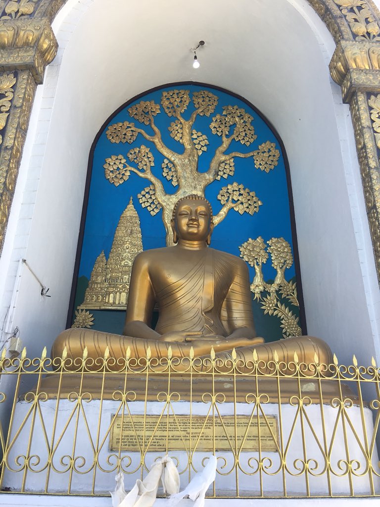 BarryQPL's tweet image. Wish for the Peace！