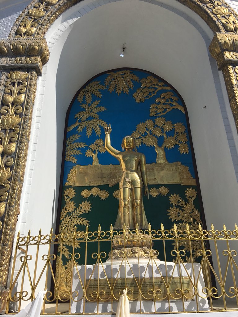 BarryQPL's tweet image. Wish for the Peace！