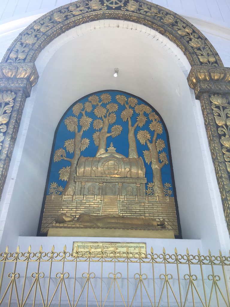 BarryQPL's tweet image. Wish for the Peace！