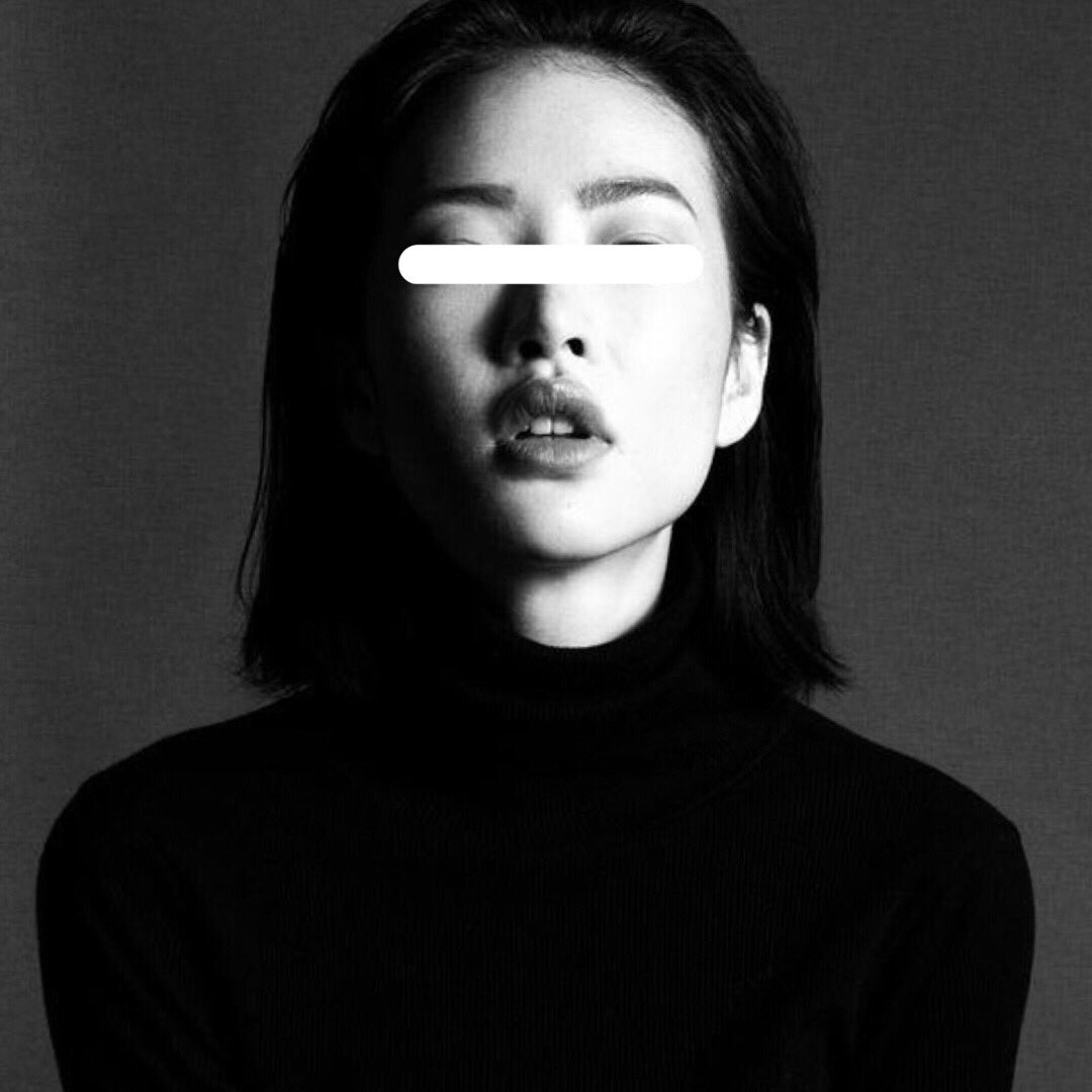wearemanyfaces's tweet photo. Hidden, for now_ #wearemanyfaces #manyfaces https://t.co/KhhGe2R0WH