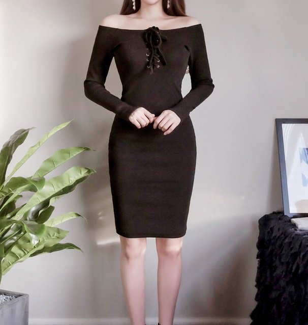 섹 시 한 노 출

보 기 % > goo.gl/hjMFN1