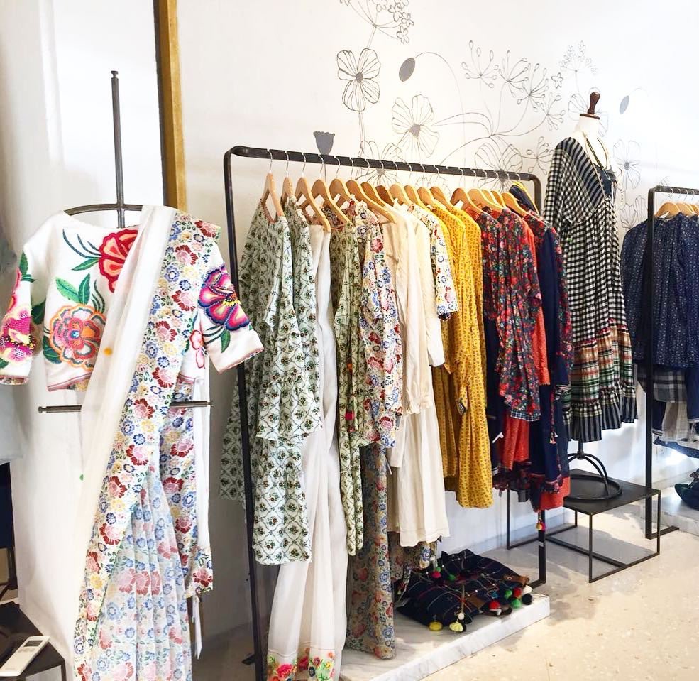 ilovepero's tweet photo. péro ❤ @OGAANINDIA Banjara Hills
8-2-602/B, Road Number 10, Banjara Hills, Hyderabad, Telangana 500034
https://t.co/WJKr1Tgeew
#peroshop #fallwinter17 #perotribe #handmadewithlove https://t.co/ItIHD0zWSt