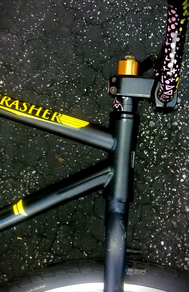 FixieDealsDaily on Twitter: