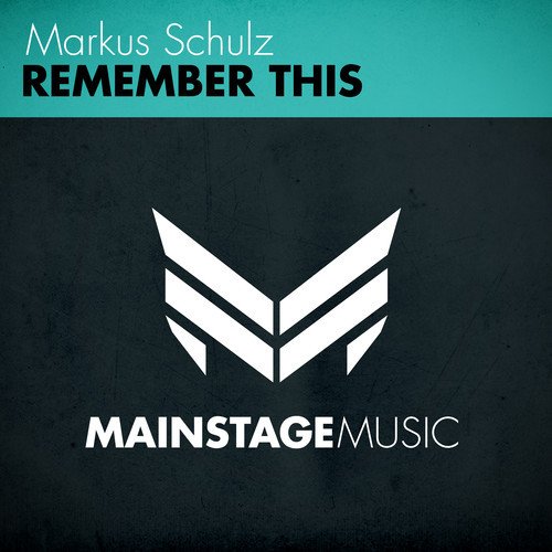 InfiniteCrisis_'s tweet photo. 3. @MarkusSchulz - Remember This 
#InfiniteCrisis108 @Hecknor https://t.co/jT4sycKJW8 https://t.co/jbjTCnAFPh