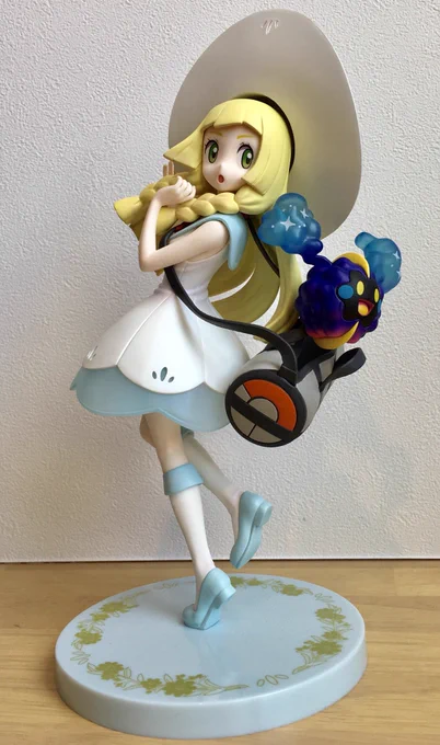 逸品である 