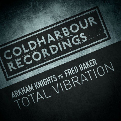 InfiniteCrisis_'s tweet photo. 2. @ArkhamKnights vs. @Fred_Baker_DJ - Total Vibration 
#InfiniteCrisis108 @Hecknor https://t.co/jT4sycKJW8 https://t.co/AWy0BtbyUJ