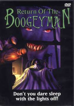 TheBTAWay's tweet photo. #ReturnOfTheBoogeyman is the worst #Horror movie I have ever seen. It is literally 90% clips from the 1980 original edited into a jumbled mess. https://t.co/njpogNN3vY