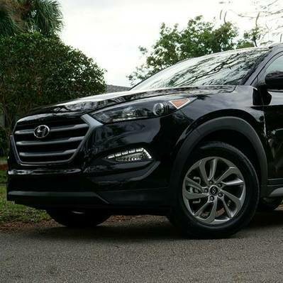 Payless Car Rental® tweet media