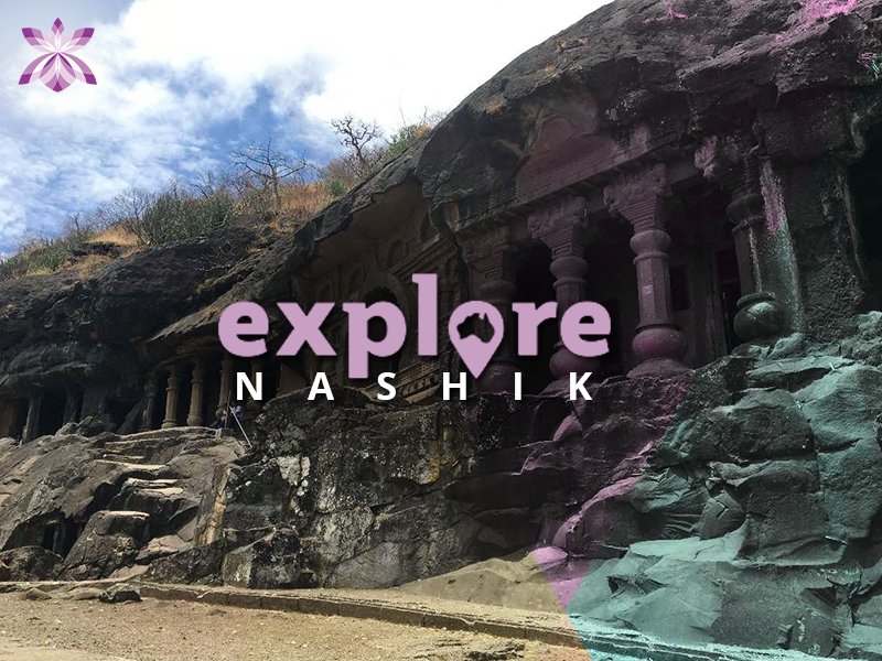 Royal_Orchid's tweet photo. From scenic vineyards to ancient architecture - Nashik has a number of places to be explored.
And now, the city has impeccable hospitality of Regenta Hotels too!
#RegentaResort #Nashik #ComingSoon https://t.co/kDh07IIQey