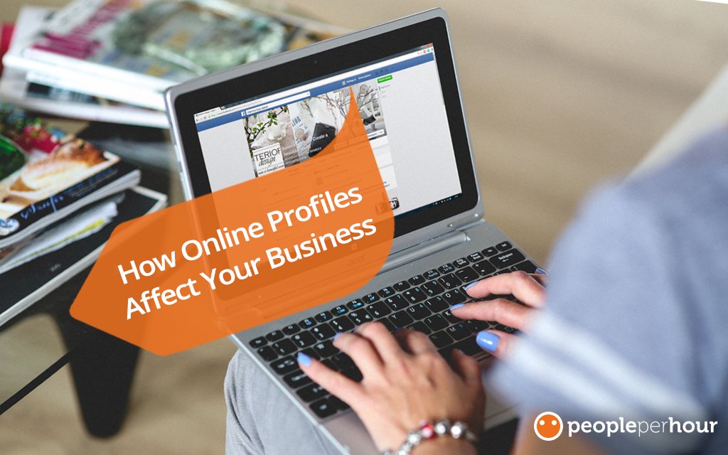 dthpay's tweet photo. How Online Profiles Affect Your Business,
#BusinessGrowth #SmallBusiness #SocialMedia #OnlineMarketing  #OnlineServices #Blog #DthPay
https://t.co/sD0dv8rEBT https://t.co/7zEia4XbKl