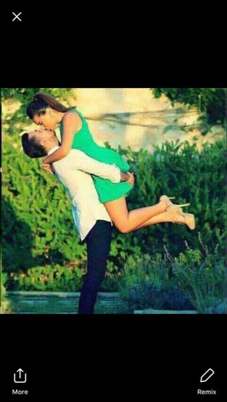 notusingforever's tweet image. 