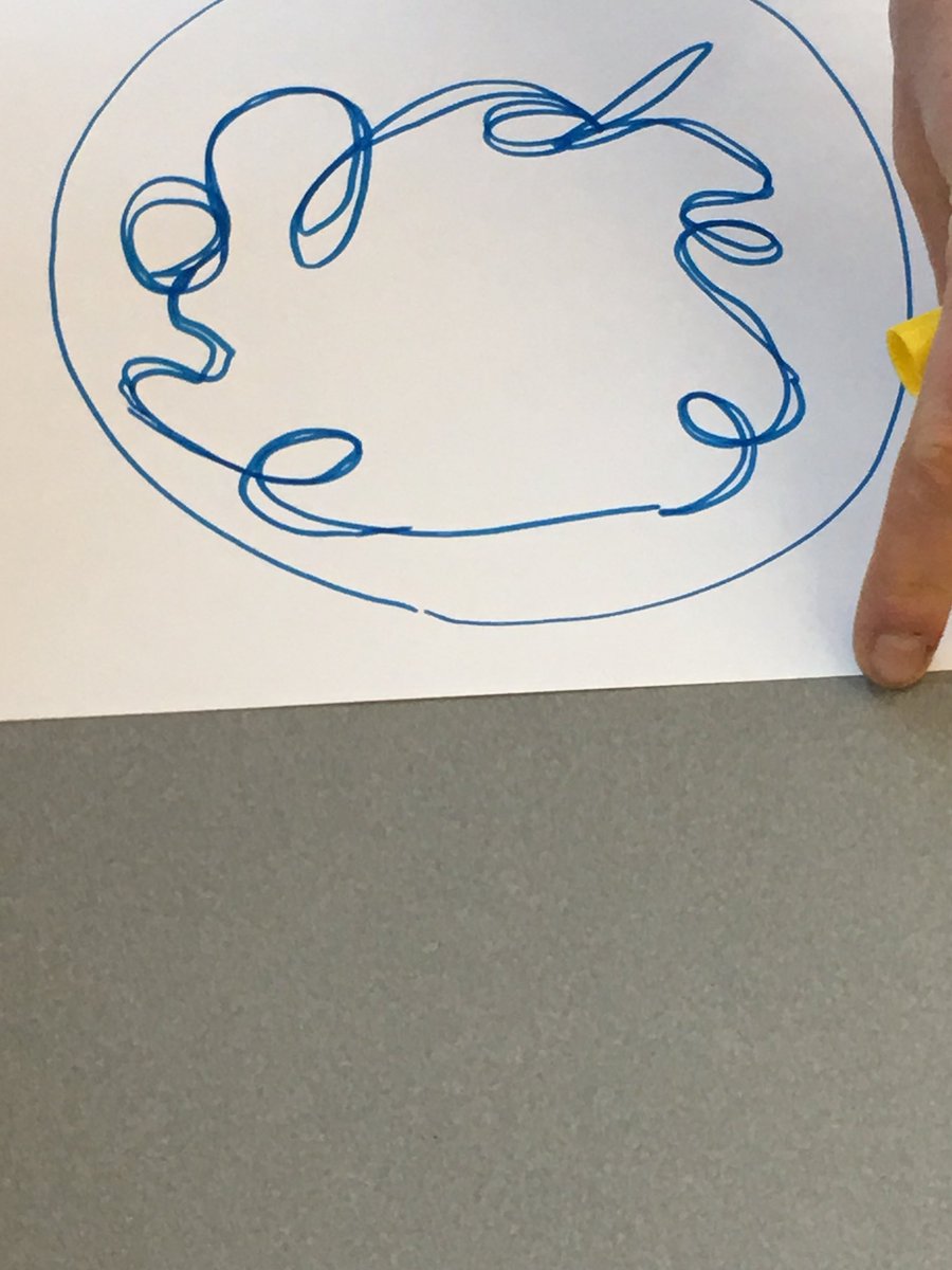 amyburvall's tweet photo. Doing #IntentionOneWord (metaphorical type) #staygoldponeyboy #explore @IntentionBook #ISABC18 https://t.co/wYm85HYYbu