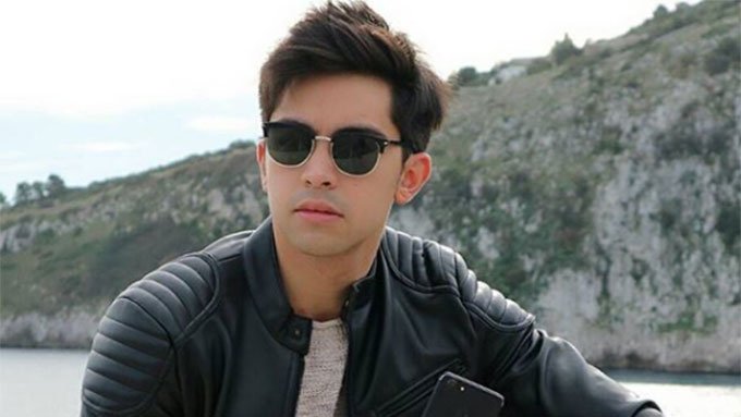 DerrickCLaguna's tweet photo. #TadhanaOlaKala DerBieTADHANA

Derrick Monasterio https://t.co/muV5jpR41M