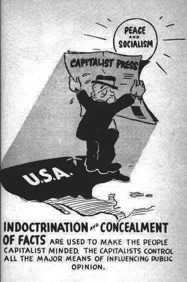 mmmmmmmmmmmmomg's tweet photo. @VenatorAurelius @PeterSweden7 *Cannot be tried, due to shitty capitalist countries like the USA doing coups, replacing socialist politicians, and funding violent anti-communists. Capitalist countries are SO SCARED of socialism, they try to suppress it all over the world. https://t.co/e2yS7fJr1p