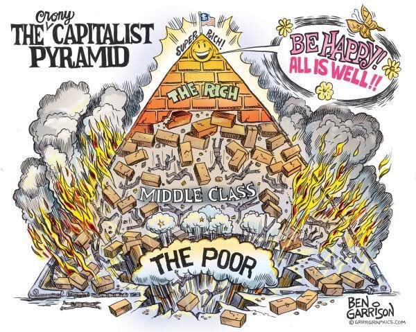 mmmmmmmmmmmmomg's tweet photo. @VenatorAurelius @PeterSweden7 *Cannot be tried, due to shitty capitalist countries like the USA doing coups, replacing socialist politicians, and funding violent anti-communists. Capitalist countries are SO SCARED of socialism, they try to suppress it all over the world. https://t.co/e2yS7fJr1p