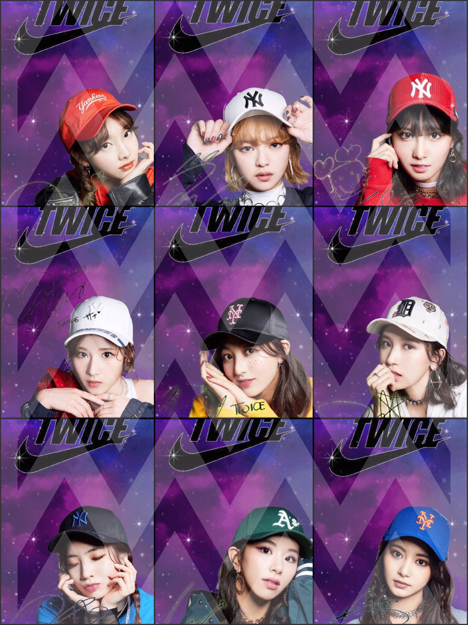 いももち Mlb Twice 壁紙加工 フォロー リツイート リプでメンバーの名前 何枚でも 配布遅れ気味 Dm解放お願いします 条件守れてない方スルーします T Co 5379su17db Twitter いももち Mlb Twice 壁紙加工 フォロー リツイート リプでメンバーの名前 何枚でも 配布遅れ気味 Dm解放お願いします 条件守れてない方スルーします T Co 5379su17db Twitter