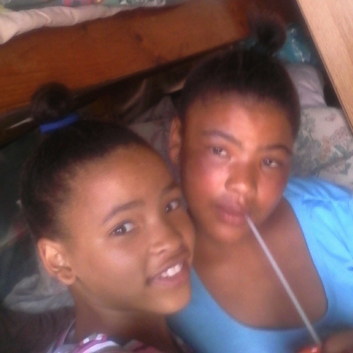 LotteringRaquel's tweet image. #pic_in_pic made by @lyrebirdstudio