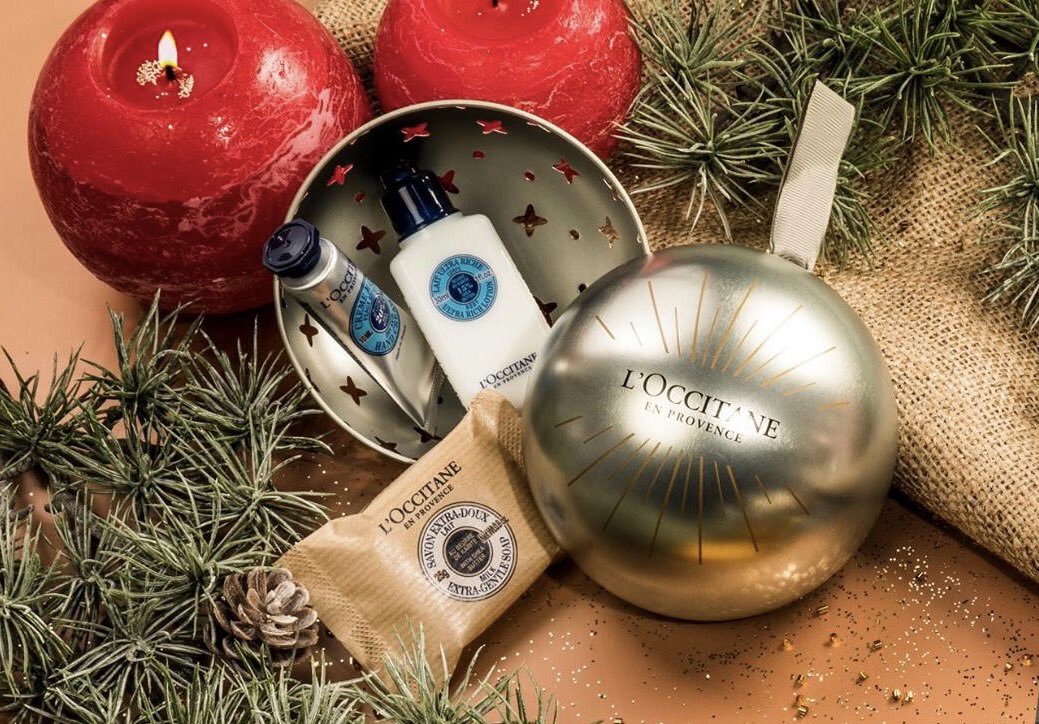 lilacs_4's tweet image. เพราะ27กุมภาเป็นวันเกิดน้องเตนล์ + น้องใกล้จะคัมแบคแล้ว🎉
แจก l'occitane Holiday Set(โลชั่น สบู่ แฮนด์ครีมไซส์จิ๋ว พกพาสะดวก😉) สำหรับคนที่รักและสนับสนุนน้องมาตลอด🙆🏻❤️
📍สุ่มจากรี ประกาศ28 กุมภา 2ทุ่มนะคะ
#HappyTENDay #เตนล์ #TEN