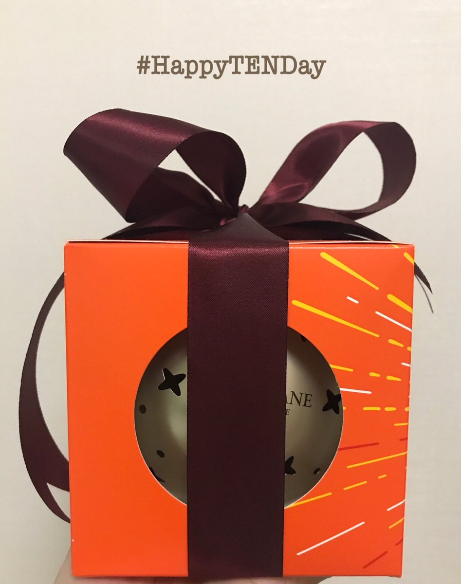 lilacs_4's tweet image. เพราะ27กุมภาเป็นวันเกิดน้องเตนล์ + น้องใกล้จะคัมแบคแล้ว🎉
แจก l'occitane Holiday Set(โลชั่น สบู่ แฮนด์ครีมไซส์จิ๋ว พกพาสะดวก😉) สำหรับคนที่รักและสนับสนุนน้องมาตลอด🙆🏻❤️
📍สุ่มจากรี ประกาศ28 กุมภา 2ทุ่มนะคะ
#HappyTENDay #เตนล์ #TEN