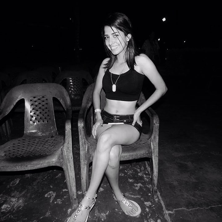 Yesemi18's tweet image. Tbt