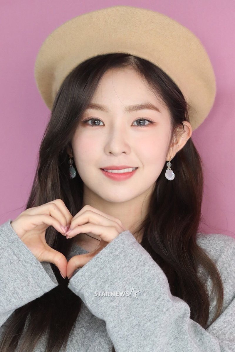 Redvelvet 厳選ムービー Pa Twitter 相変わらずお美しいアイリーン様 Redvelvet レドベル アイリーン T Co Jkuwkvgvpr Twitter