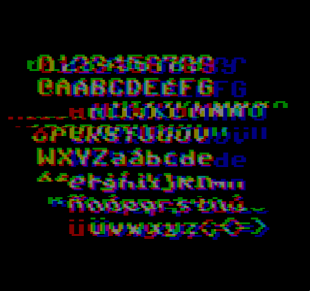 plastivoro's tweet photo. Download my #c64 #FocusWriter themes and my #commodore64 font at https://t.co/AFGMWDYm6t and https://t.co/6IVUTj2rzi FocusWriter link https://t.co/BVpAn2vyBV #pixelart #gamedev #typography #writing #8bit #Atari #RetroGaming #graphicdesign #ui #ux
@gottcode #ebooks #ebook https://t.co/HPj36j0nSL