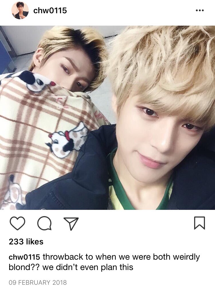sunsetau's tweet photo. MONSTA X HYUNGKYUN TEXT AU — in which an aspiring rapper tries to achieve his dreams by enlisting the help of a not-so-friendly literature major. https://t.co/II7suOjVTH