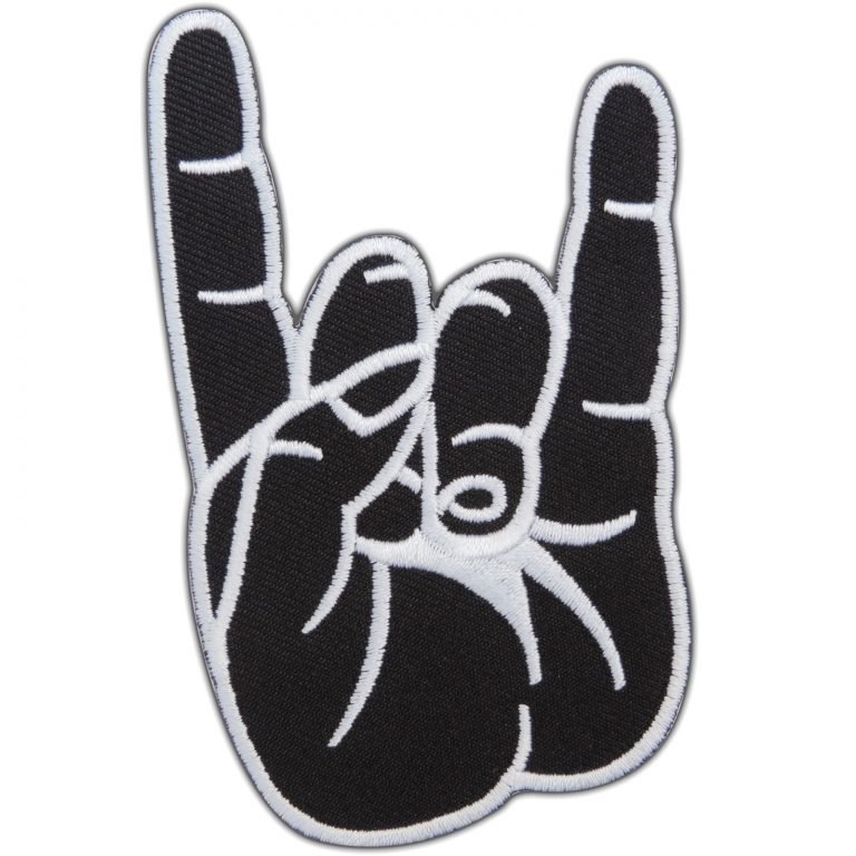 BitcoinNews's tweet image. Meet Bitcoin’s New Rock Star; CFTC’s J. Christopher Giancarlo ift.tt/2G2IW60 #Bitcoin