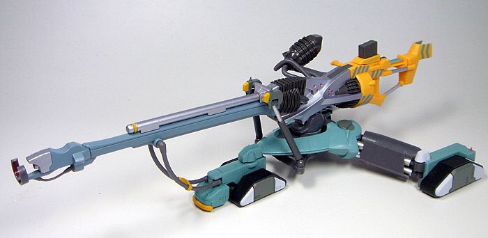 １着でも送料無料 スナイパーライフル ぴこちゃん様 Www Anavara Com