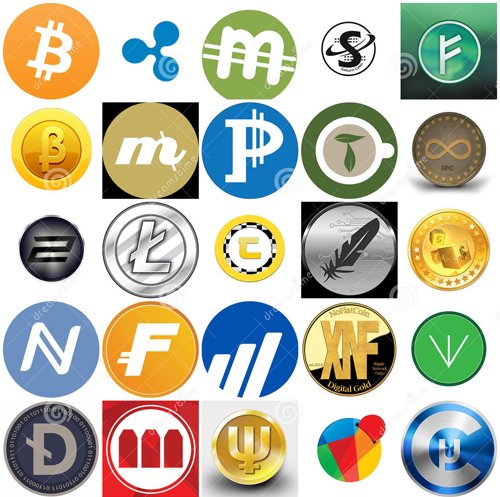 TREXMICOIN tweet media