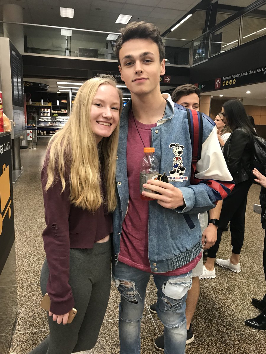 kayladavies__'s tweet photo. my boy <3 https://t.co/tvt53Ndc8K